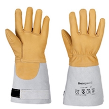 luvas-bombeiro-fireman-4131xx